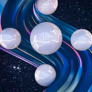 手机用户田基稳头像