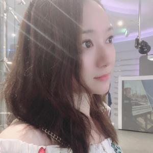 曦儿bb头像