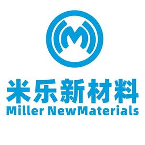 东莞米乐新材料有限公司头像