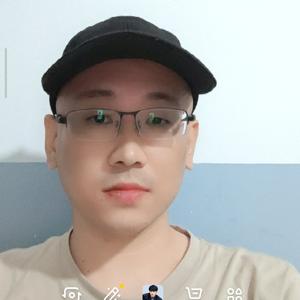 沈彬头像