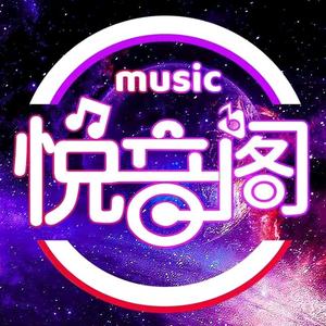 悦音（车载优盘）定制头像