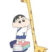 咔咘奇诺y头像
