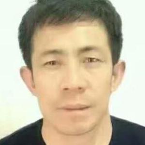 灵巧橘子ue头像