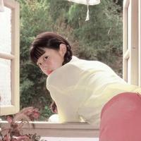 我爱吃蒜头头像