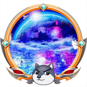 丰富东兴3V5 头像