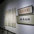 元气橘子说事头像