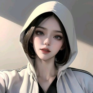 鼎礼坊手机壳头像