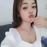 发財之道头像