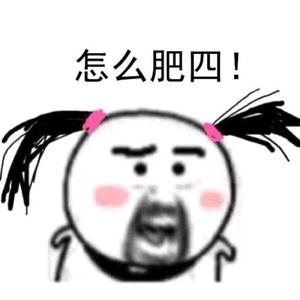 辛吉飞头像