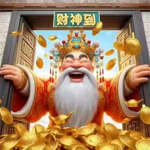 太硬很顶头像