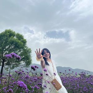 小鹿姐姐的鱼头像