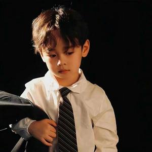 江南最后的深情 头像