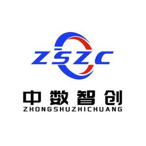 中数智创头像