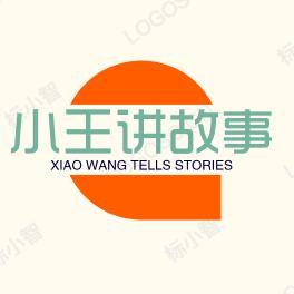 儒雅小王讲故事头像