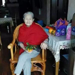 大姥姥的孩子们头像
