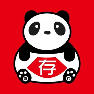 求存网头像
