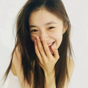 小何头像