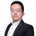 不甘落后者头像