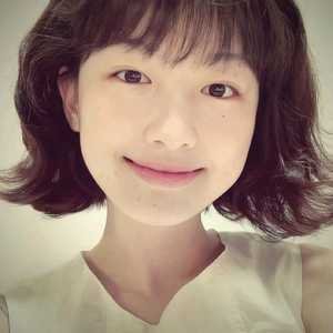 发财日记头像
