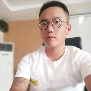 黎明天快亮的黎明头像