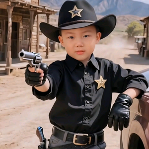 花儿与少年2022头像