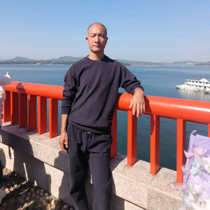 春歌头像