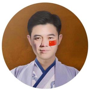 张无忌头像
