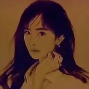 北冥有鱼。头像