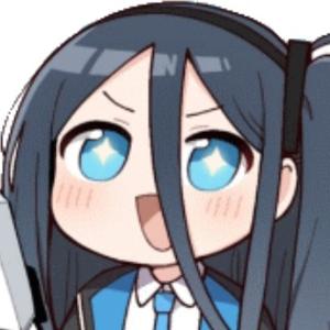 AL_1S头像