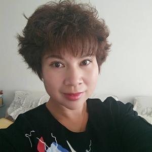 小神童素养托管班头像