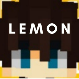 柠檬LeMon头像