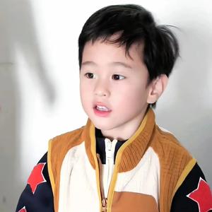 音影回忆录头像
