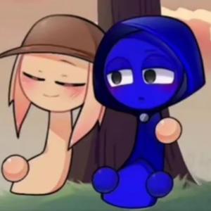 杰文的手机被喵喵抢了 头像