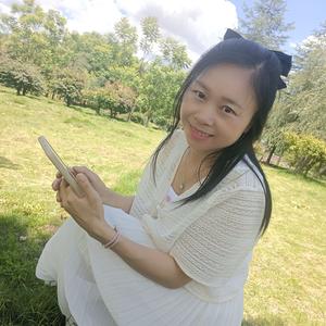 五米音乐头像