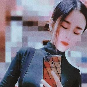 941121头像