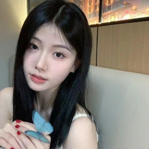 梦萌萌头像
