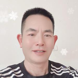 铜心锁成：收徒弟头像