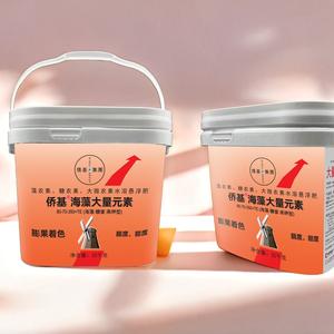 江苏侨基生物（贵州）头像