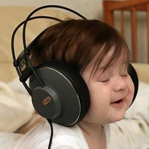 爱音乐Music666头像
