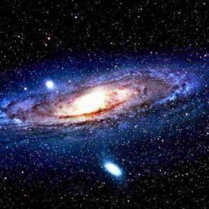 空虚王子1978的个人主页 西瓜视频