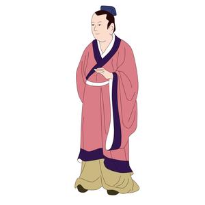 老郭讲故事头像
