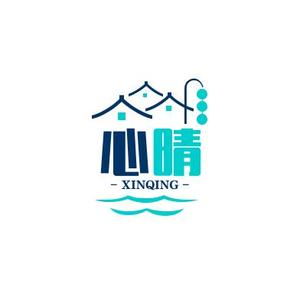 心灵驿站_恋爱篇头像