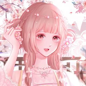 DNF倾凝儿头像