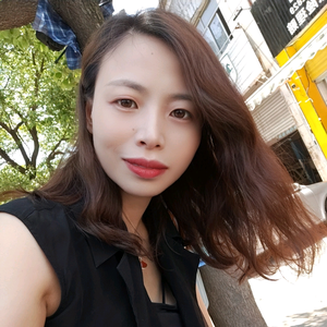 爱唱歌的学长1头像