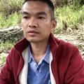 野钓小老顾头像