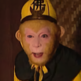 狮子座平淡的心头像
