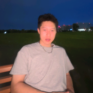 是小肥不是king头像