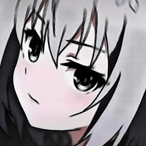 吃窝窝的叶秋 头像