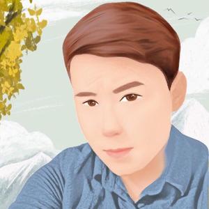 阿董阿董头像