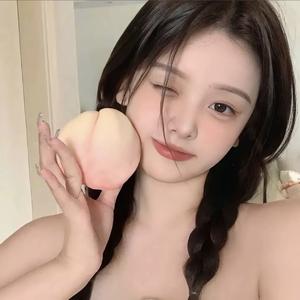 瑞瑞剧场头像